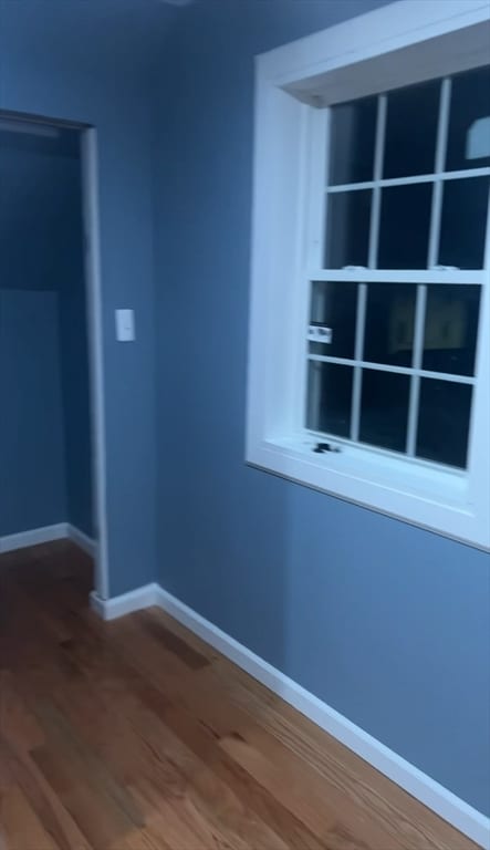 Photo - 296 Revere St Unit 2