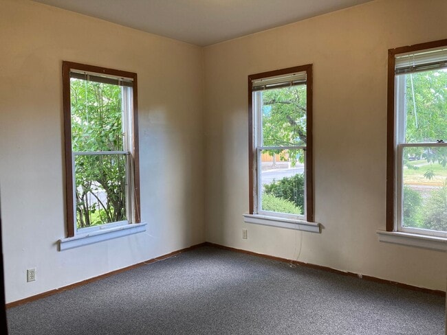 Photo - hppp02 Unit 312