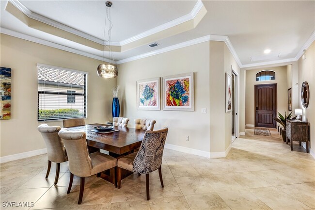 Photo - 28692 Derry Ct