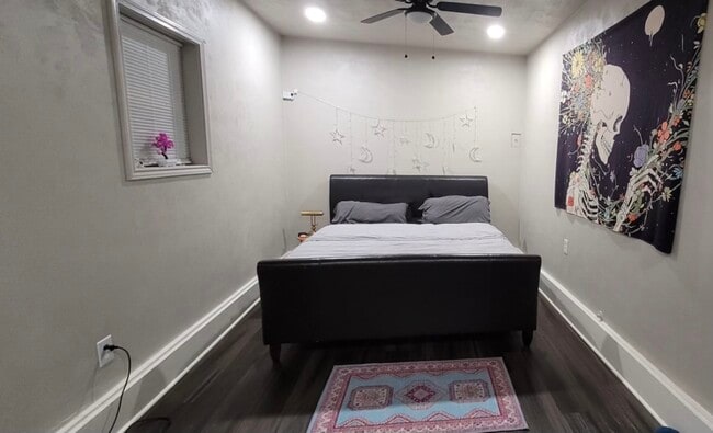 Photo - 801 Hickory St