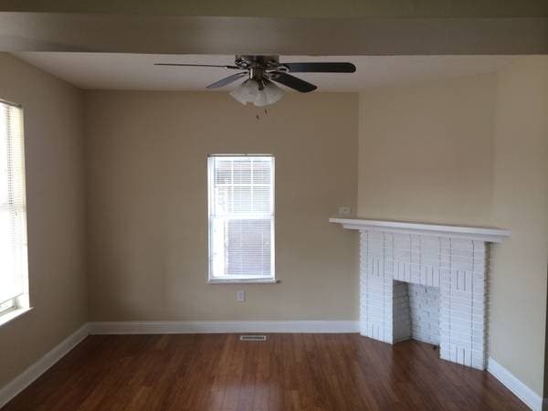 Photo - 1530 3rd Ave Unit 1