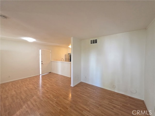 Photo - 18645 Hatteras St Unit 111