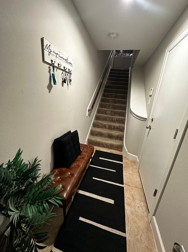 Building Photo - 8705 Bryam Unit 1002 Rental
