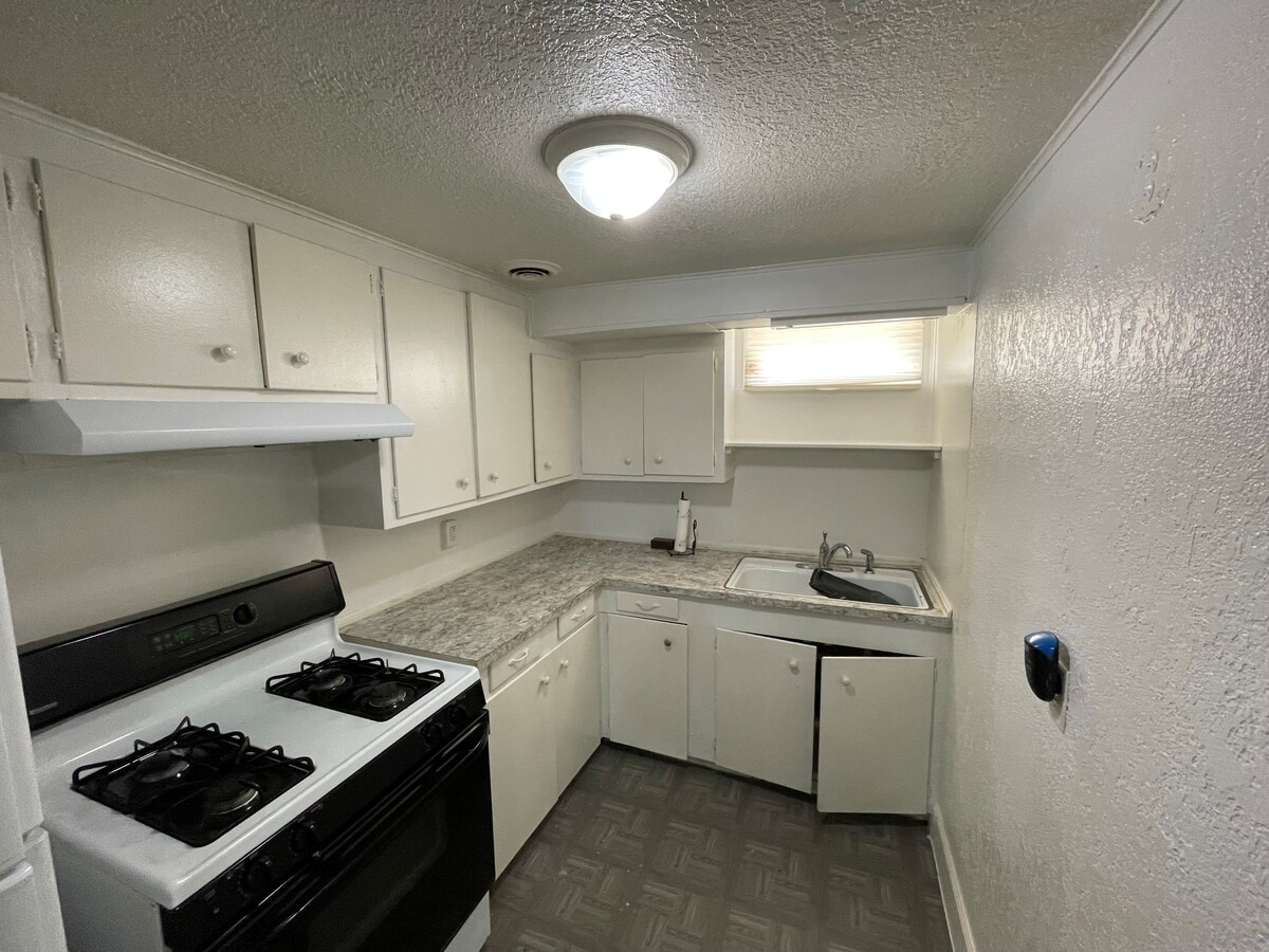 Photo - 1304 E North St