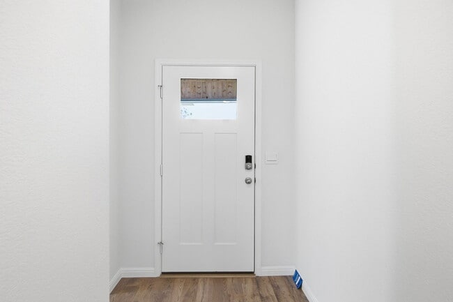 Photo - 1904 Marlin Spike Dr