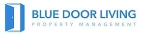BlueDoorLivingRentEngine