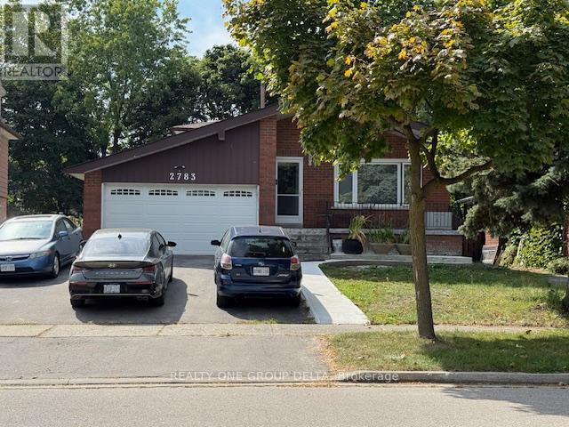 Photo - 2783 Kingsberry Crescent