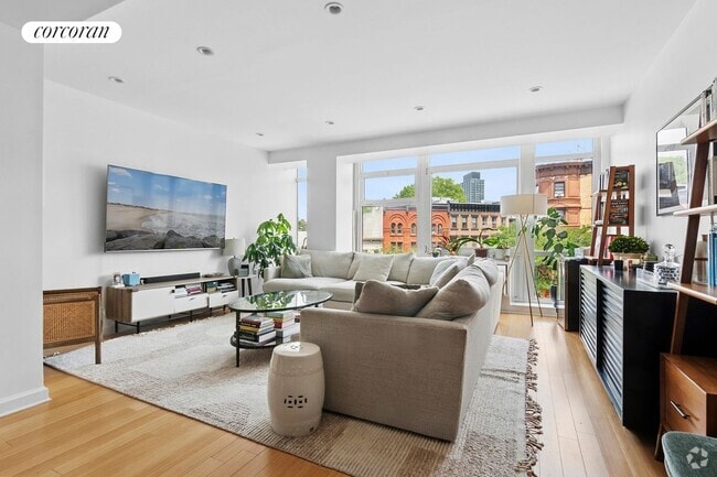 Building Photo - 145 Park Pl Rental