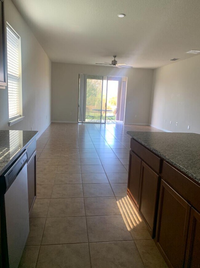 3674 Moca Dr