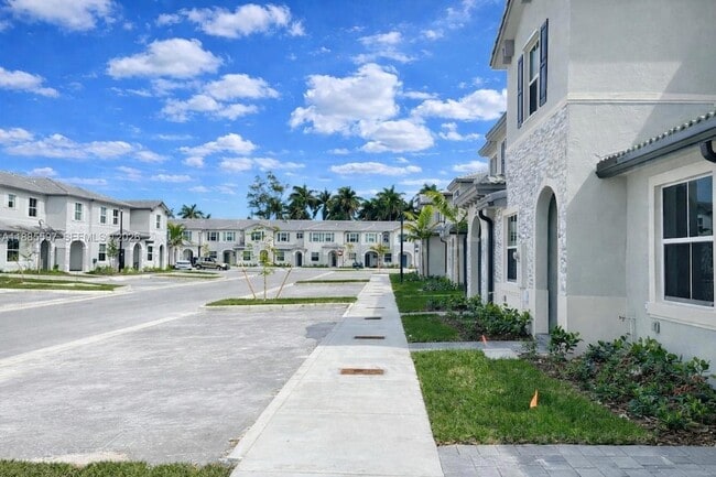 Photo - 16262 SW 292nd St