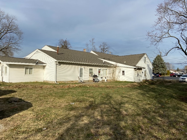 Photo - 906 W South St