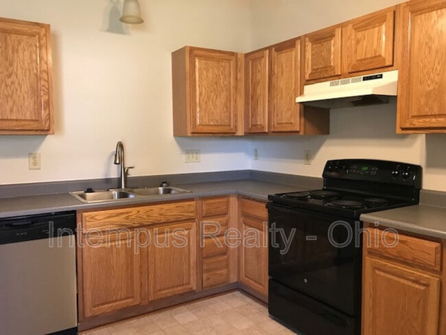 Photo - 129 Lofton Cir