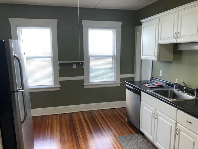 Building Photo - 1175 Boulevard Unit 1 first floor