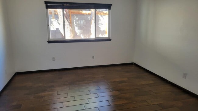 Photo - 5020 San Pedro Ct NE