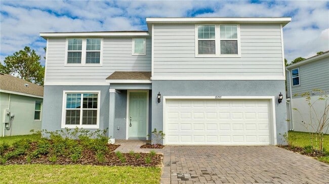Building Photo - 17297 Cagan Crossings Blvd Rental