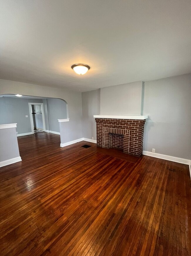 Building Photo - 452-454 S Huron Ave. Unit 452 S Huron St