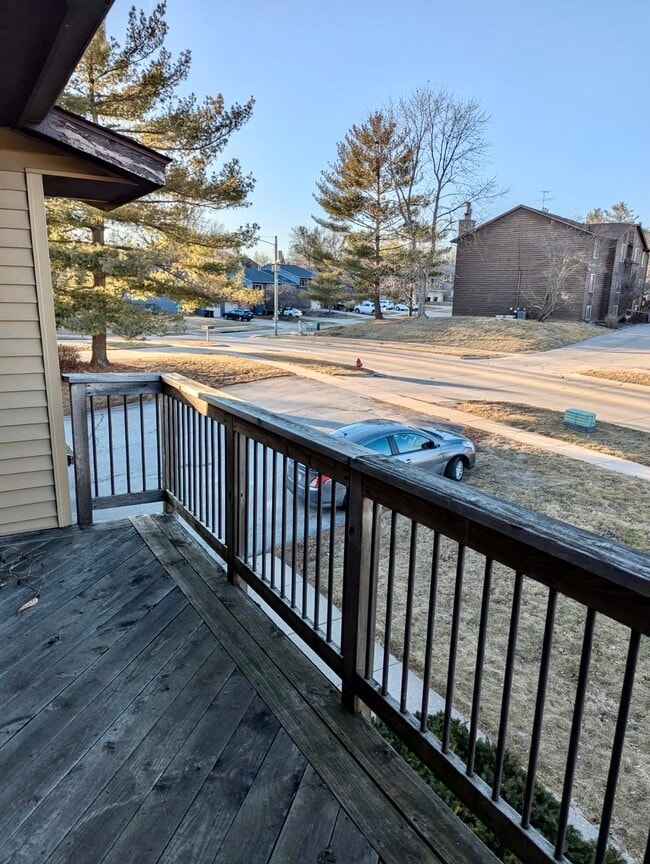 Photo - 2050 Holiday Rd Unit C2