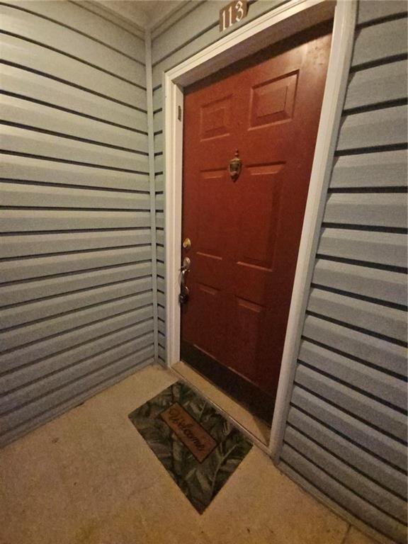 Photo - 113 Hampshire Ct Unidad 113
