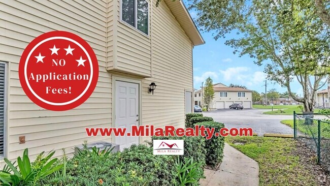 Building Photo - 1002 Spring Meadow Dr Rental