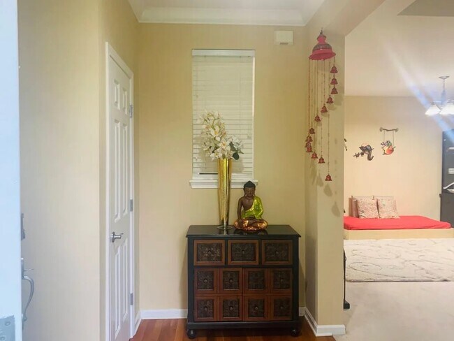 Photo - 22531 NE Cascara Cir