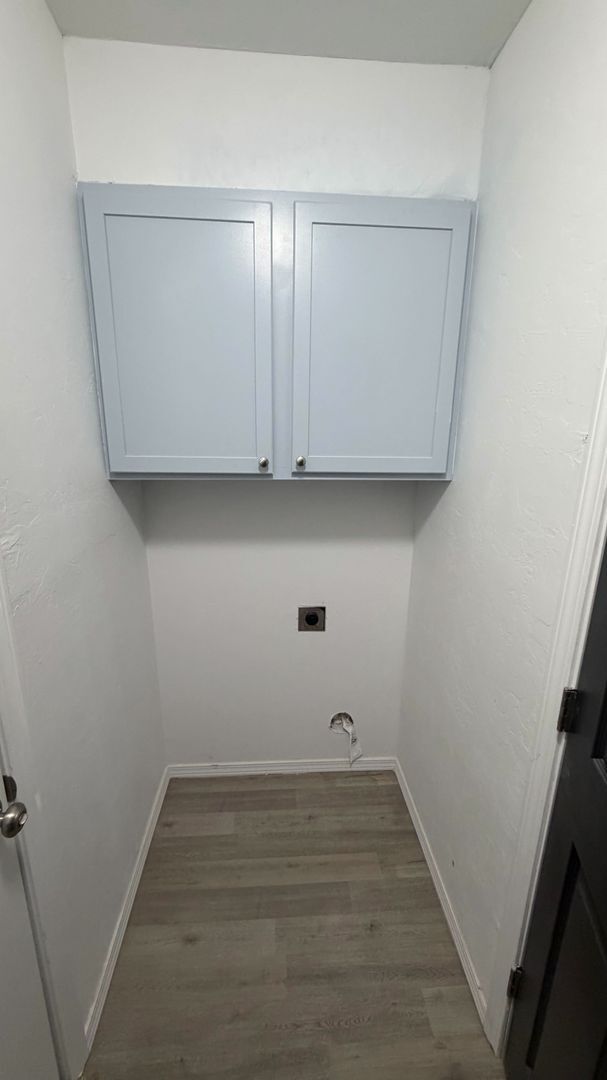 Photo - FOR SALE $230,000.00