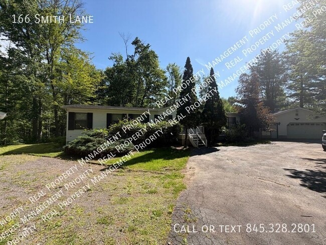 Building Photo - 166 Smith Ln