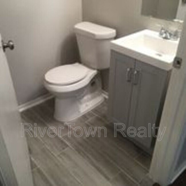 Photo - 3759 Wyndance Cir