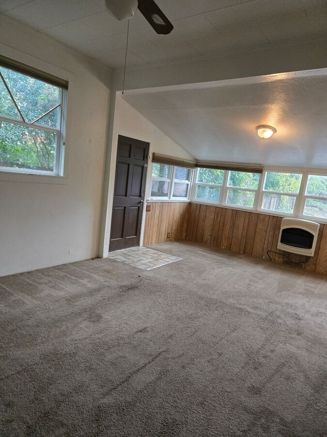 Photo - 300 Cherry Ave Unit 300 Cherry Apt A