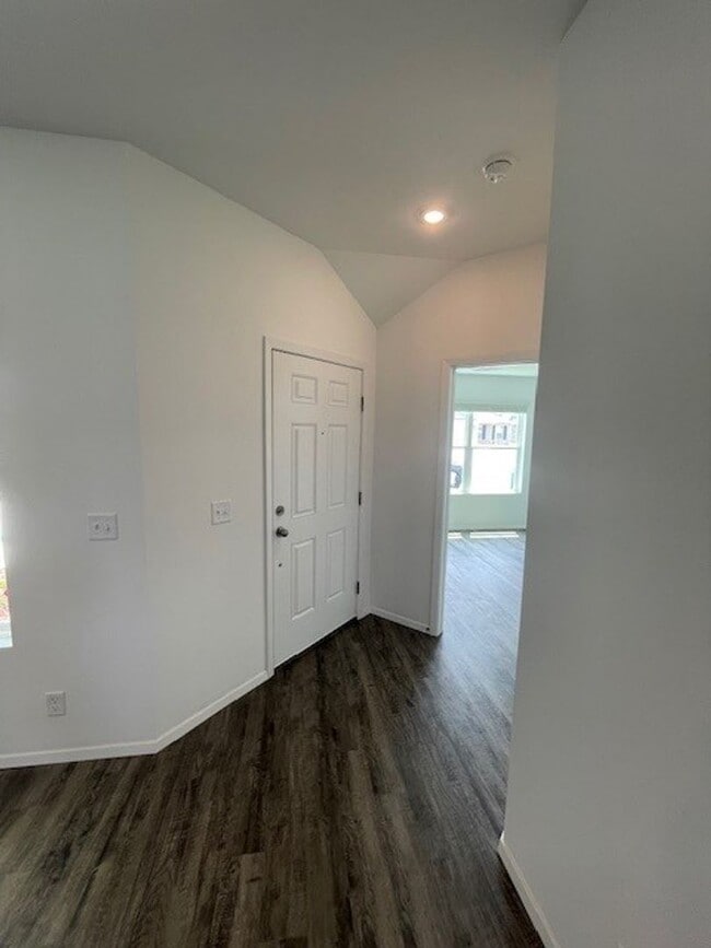 Photo - Beautiful new 4 bedroom in Bixby