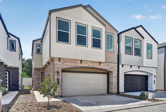 Photo - 2912 El Fenice Ln Unit SI ID1538929P