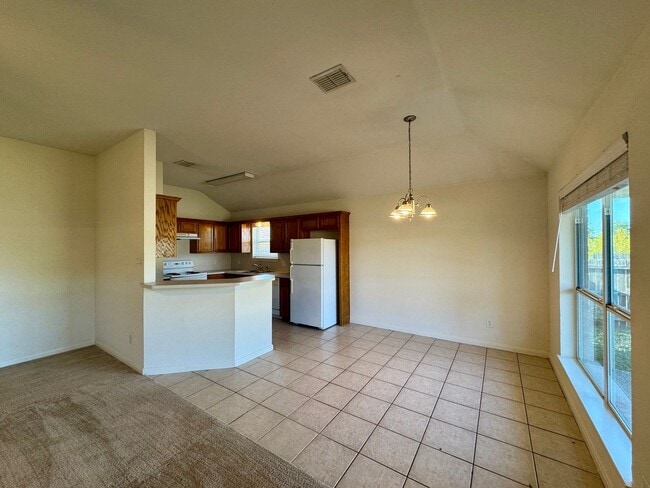 Photo - 3BR / 2BA Duplex in Hewitt, Texas | Midway ISD *Leasing Special Available*