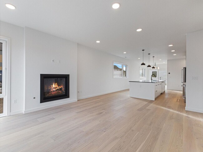 Photo - Stunning New Gran Cielo Home is ready for ...