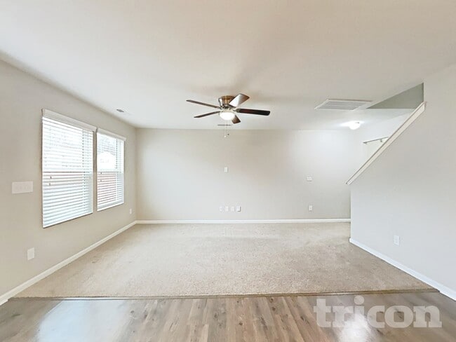 Photo - 12526 Garron Rd