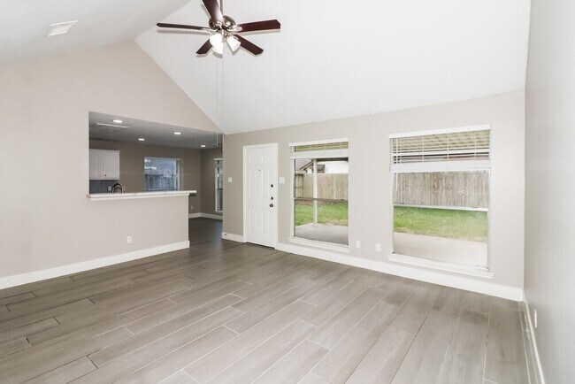 Photo - 6026 Egypt Dr