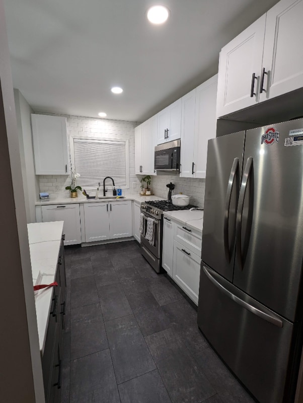 Photo - 3142 Martha Custis Dr