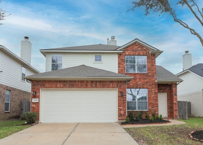 Building Photo - 16626 Pademelon Dr Rental