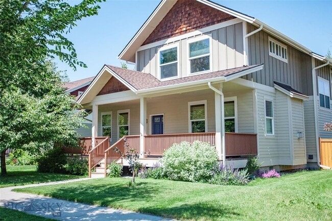 Single family home for rent in Valley West - Single family home for rent in Valley West