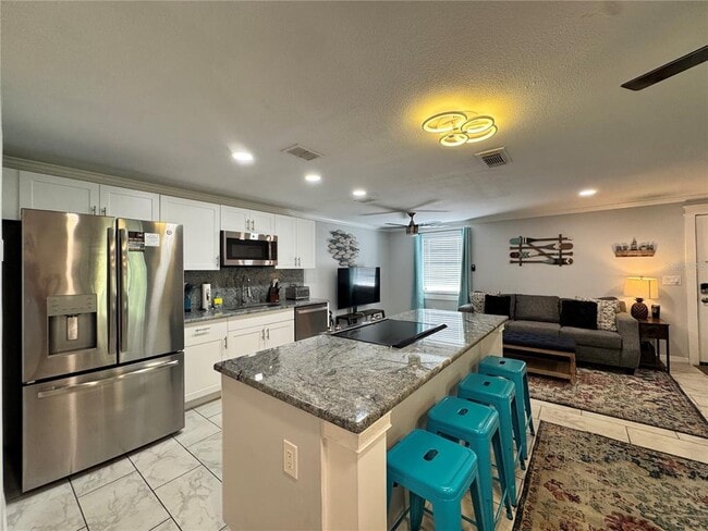 2726 49th Ave W Unit 2726