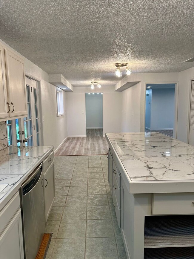 Photo - Updated 3bd/2BA South Suburbs Home with RV Parking, Large Yard & Garage