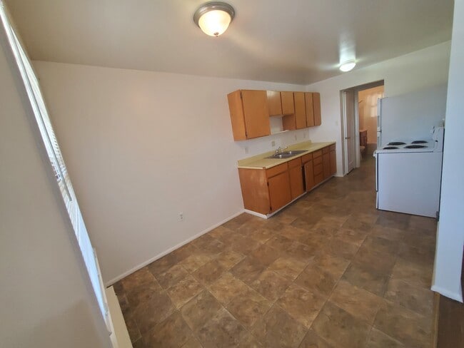 Photo - 630 Tendoy Dr
