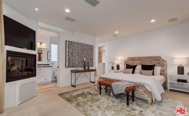 3711 Ocean Front Walk Unidad 2