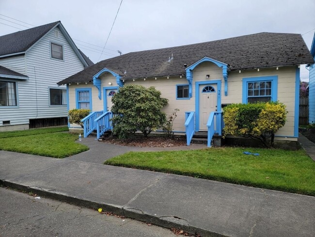 Photo - 541 15th St Apartamento Unidad 541 15th Street