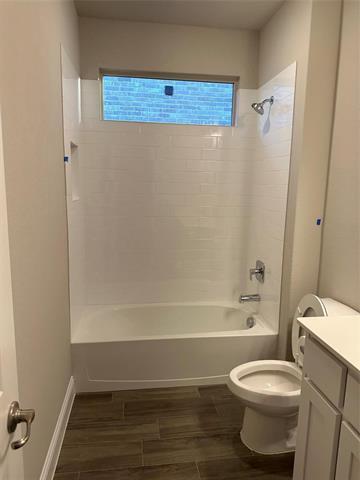 Photo - 11521 Hartwell Ln