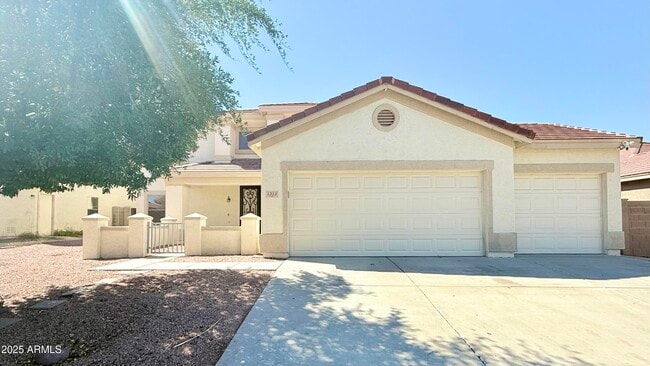Photo - 1313 E Beth Dr