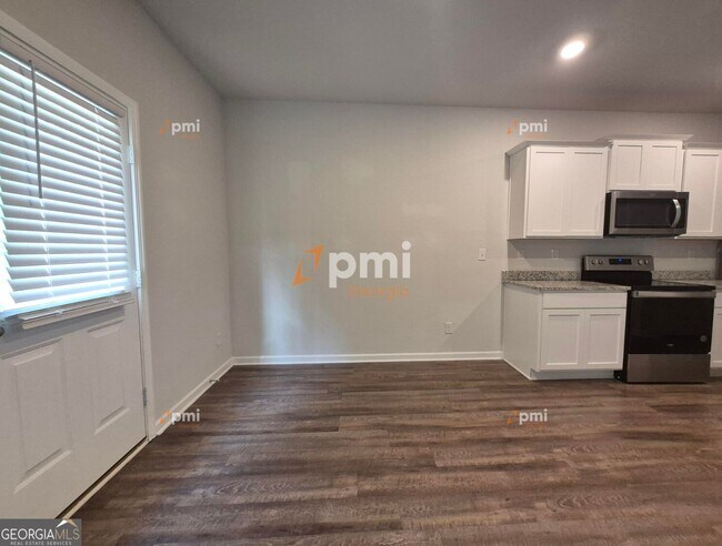 Photo - 3338 Bridgewood Dr