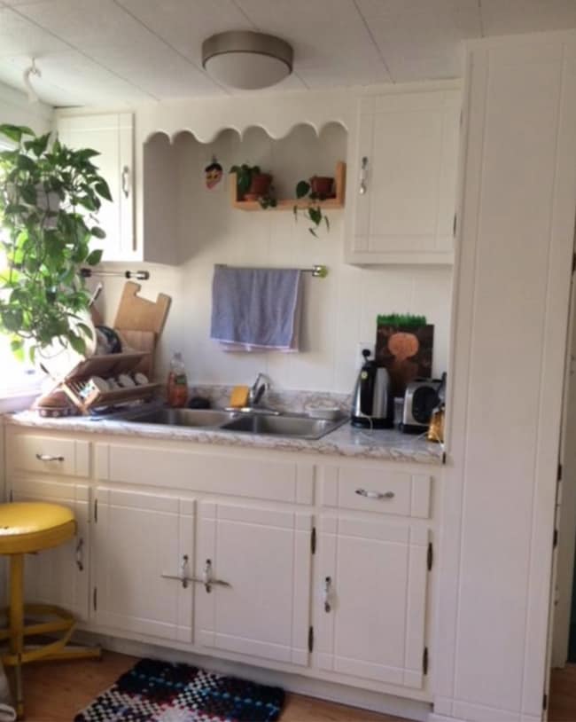 Photo - 347 1/2 S Davisson St