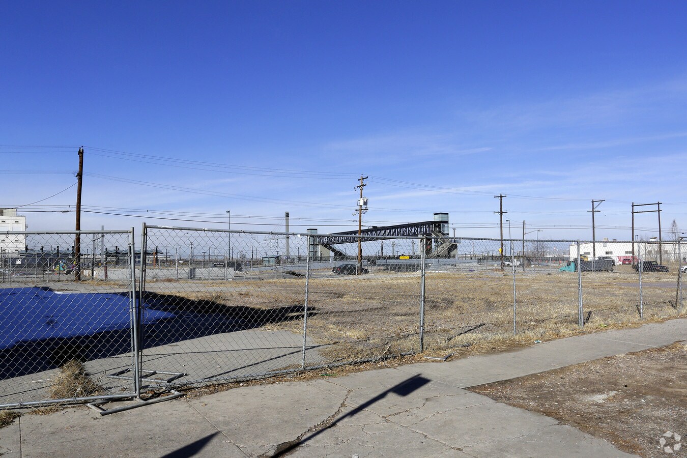 Photo - Walnut Flats