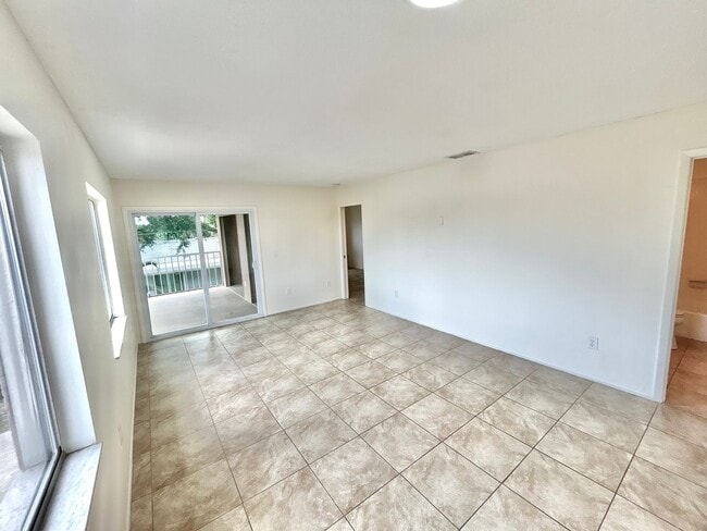 Photo - 4220 62nd St W Unit 4224