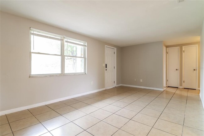 Photo - 4031 Claremont Dr