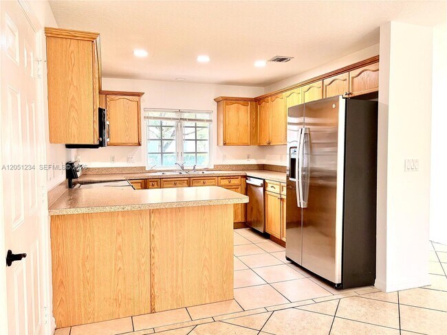 Photo - 3836 Dove Landing Rd